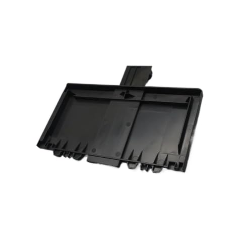 Bandeja de entrada HP M201 M202 M225 M226 de alta resistencia industrial