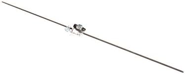 Anthony International 77-18502G001 Door Closer Kit
