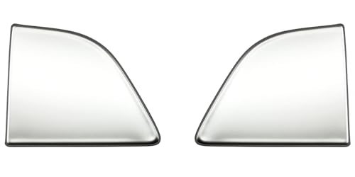 BRIGHTZ IfbZCnCubh RC4 RC5 XeXCi[hAnhJo[M 2PC TeVo[ y INS|DHC|343 z RC C4 4 C5 IfbZC nCubh IfbZ[ nCubg