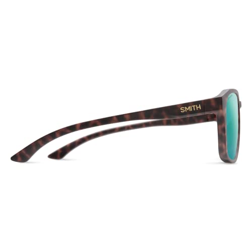 Image of Smith Contour Sunglasses
