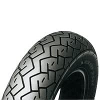 160/80-15 タイヤ チューブレス ダンロップ リア アメリカン carparts-choice_dl328808