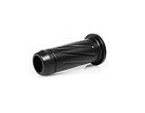 planet eclipse cs1  TechT culasse aluminium techt mrt planet eclipse etha