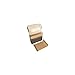 Archival Methods Document Box Spacer, 5-Pack