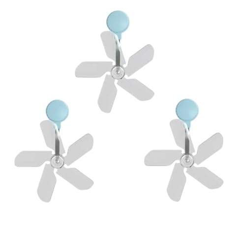 t@ GARftN^[ zՌŒ莮 360°vy Czi h~ [/g[ ItBXEX܁Eƒp tȒP Hsv ȃGl݌v 2/3ZbgI\ É^] ʕU K MCz œK