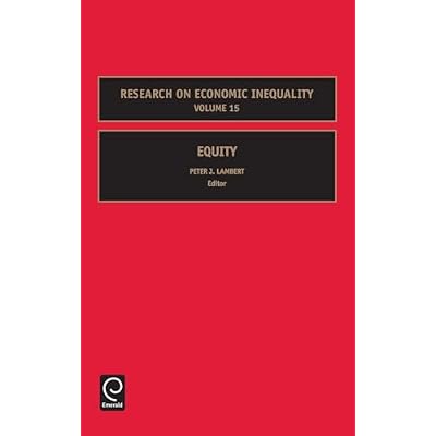 Equity