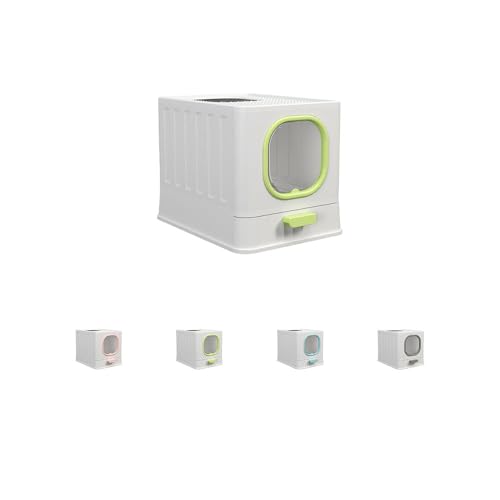 LIVIAL gC LpgC{ lRgC e ^ ̔юUh~ |ȒP ELR gݗĂ₷ ot  lC (O[)