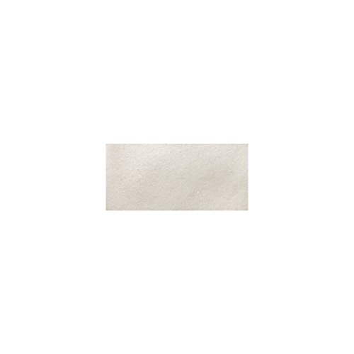 Rayher 39339102 Sand, Fine, 0.1-0.5 mm, 475 ml, White, small - Image 2