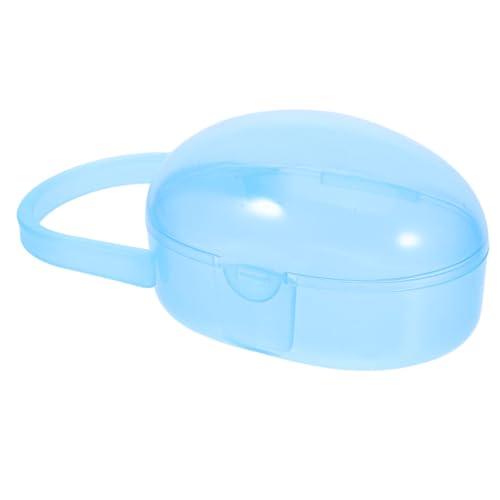 DECOMELODY |[^uԂ[{bNX ՌzϏՌvX`bN 炩\ʂŐ d؂tP[X p^ѕ֗Ȏ[