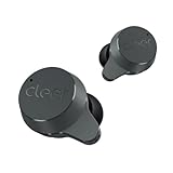 Cleer Audio Roam NC - True Wireless Active Noise Cancelling...