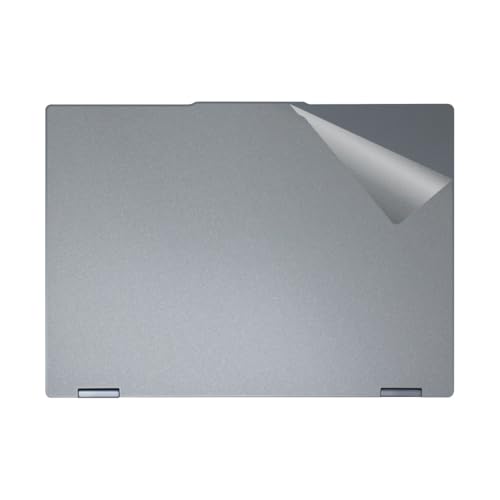 PDA�H�[ �X�L���V�[�� Lenovo IdeaPad 5/5i 2-in-1 Gen 10 (16�^) �Ή� �y�����E����K���X���z