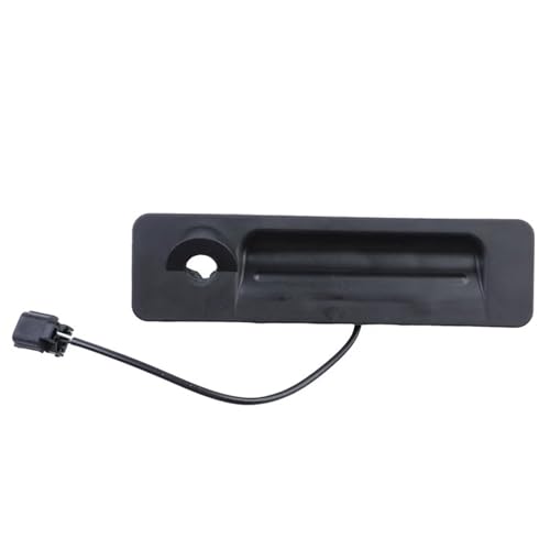 Bouton de commande de hayon arrière 81260D6000 pour Kia K5 panne ouverture coffre