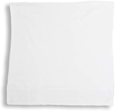 Thirsties Duo Hemp/Organic Cotton Cloth Diaper Prefold, Size One, 2 Pack