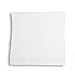 Thirsties Duo Hemp/Organic Cotton Cloth Prefold, Size Two