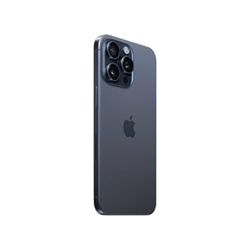 （美品）iPhone 15Pro max256GB ブルーチタニウム　最終値下げ 2025年最新】iPhone 15 pro max ブルーチタニウム 256gbの人気