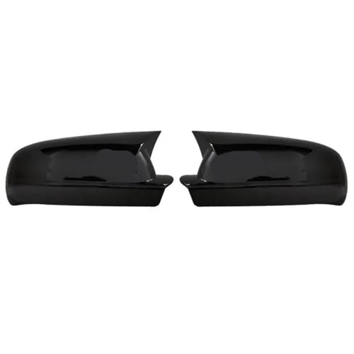 Coques Rétroviseurs Auto Solution Rayures Boîtier Passat Golf 4 MK4