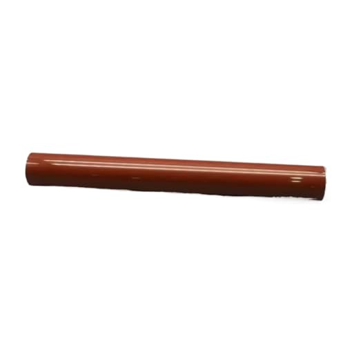 Rouleau de pression inférieur compatible C558 C658 pour film de fusion
