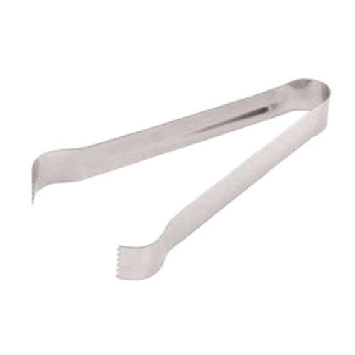 Vollrath - 47049-9 in Pom Tongs