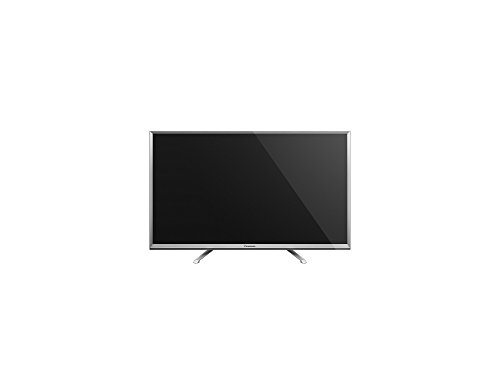 Image of Panasonic 80 cm (32 inches) 32D400D HD Ready LED TV (Black)