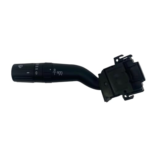 Commutateur clignotant colonne pour F150 2012-2013 interrupteur CL3T-13K359-AAW