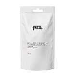 Petzl