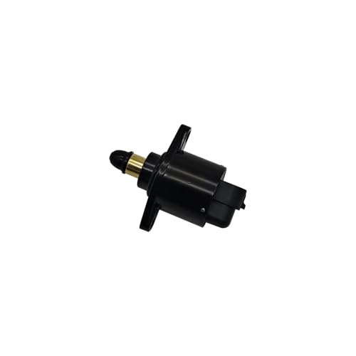 Moteur Assy 0GQ0-175000 haute performance compatible CF600ATR et CF500UTR