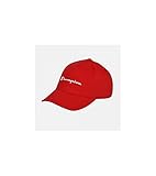 Champion Deutschland Baseball Cap