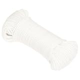 mtlskopl Set di mobili da giardino in rattan, 3 pezzi, colore beige