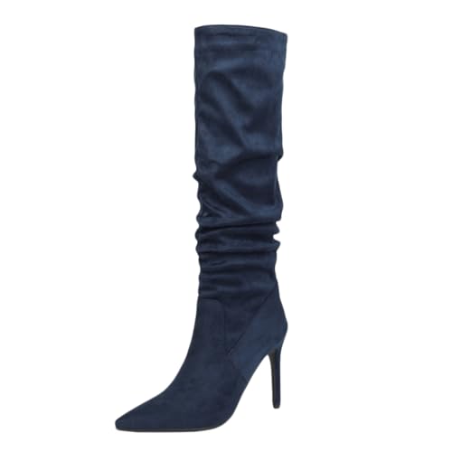 [Z_ `V] キ Ou[c fB[X |CebhgD sq[ 10cm 24.0cm nCq[ GKg G r r gh  h ׌ H~p u[ ₷ t@bV JWAV[Y t H 