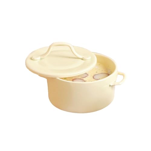 ~j`AN[LmRX[vftBMA჊Aȃh[nEXHiANZT[RN^[qVуh[nEXV[fBXvCANZT[