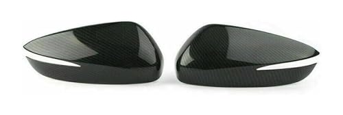 Coque rétroviseur pour CX-5 CX-3 couvercle rétroviseur latéral voiture