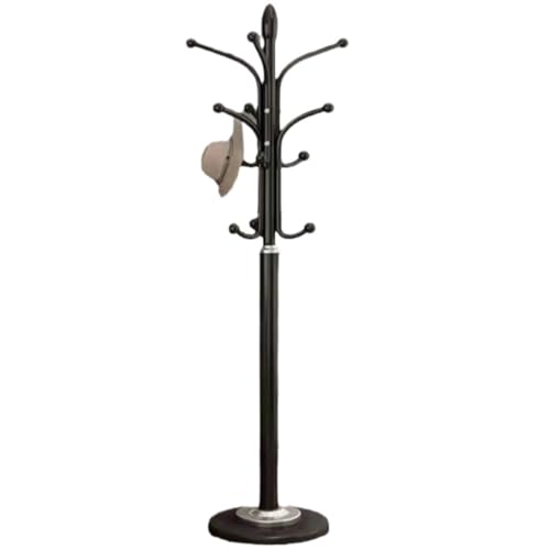 R[gbN R[gnK[ R[gX^h ACAA[gR[gbNX^hEh嗝΃x[Xc[`󎩗R[gX^h R[g| nK[bN Xq| (Color : Black, Size : 178cm)