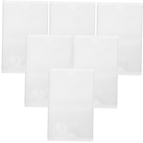 QUMIIRITY 12 SJ[hz_[ |PbgtJ[hیJo[ ItBX Ɨp[p