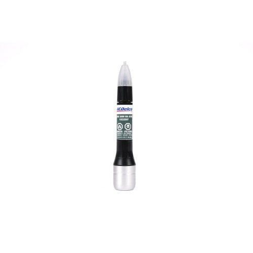 Image of ACDelco 19367983 Desert Bloom (WA876S) Four-In-One Touch-Up Paint - .5 oz Pen