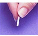 Ear Wick - Sterile - Model 92663 - Pkg of 5