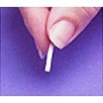 DeRoyal Industries Ear Wick - Sterile - Model 92663 - Pkg of 5