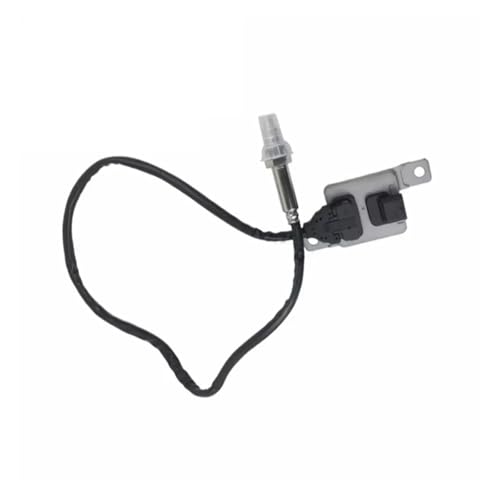 Capteur d'oxyde d'azote NOx Audi A6 A7 3.0TDI Quattro 4G0907807L