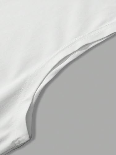 Image of The Modern Soul Printed Sleeveless Tshirt for Men | Tank Top for Men's | Vest for Man Printed