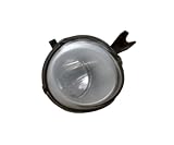 BACK2CAR   Phare Antibrouillard Avant Droit pour VOLKSWAGEN Touareg   Réf Oe : 7l6941700f   Pièce d'origine   Occasion