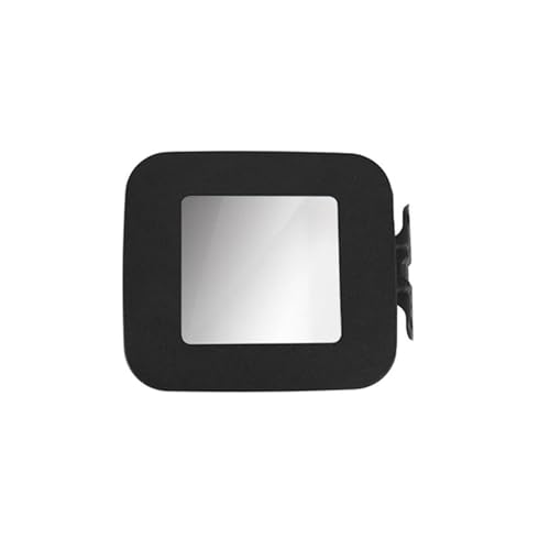 Bouchon de porte d'essence Jimny 2007-2017 avec couvercle réservoir carburant voiture
