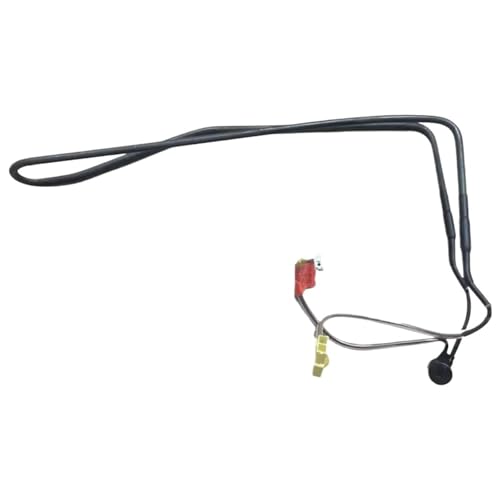 Tube d'élimination du gel DA47-00460A compatible pour armoire de stockage