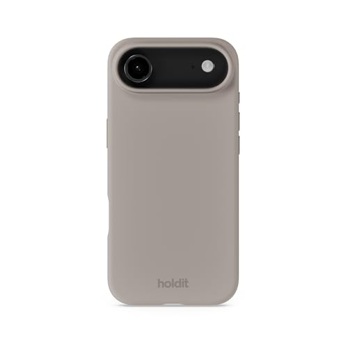 Holdit �X�}�z�P�[�X (iPhone Air/�g�[�v) �X�}�z �P�[�X �J�o�[ (�V���R��/���C�����X�[�d�\/���͂ȃO���b�v) iphone�P�[�X iPhoneAir