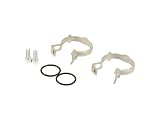 Marketplace Auto Parts W0127-F592856