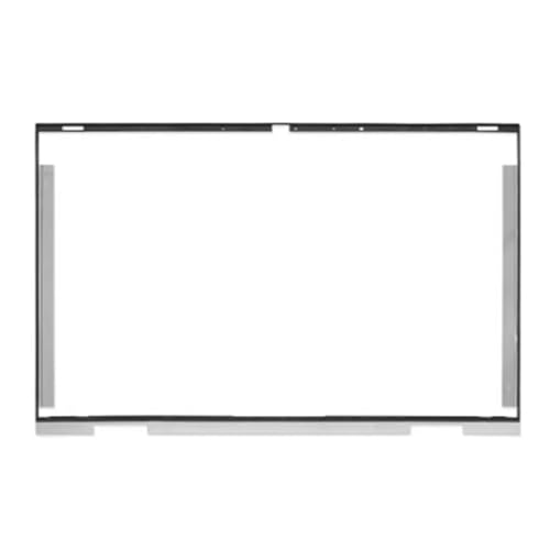 Coque arrière LCD HP mt42 cache écran et cadre de remplacement