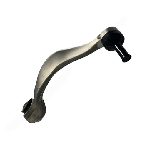 Bras de commande pour BMW G60 G68 520i 530i suspension 2024 - 4