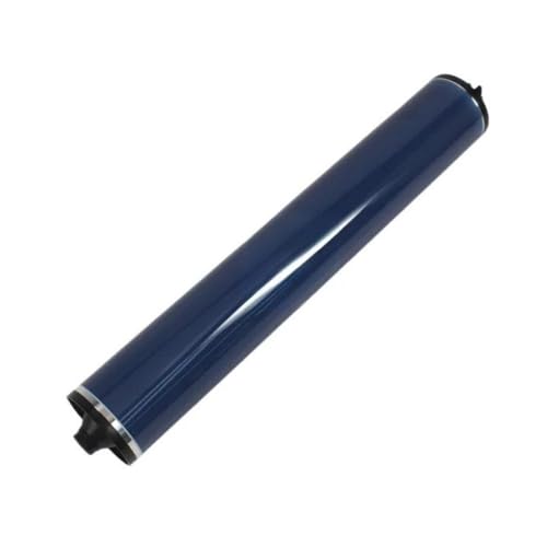 Tambour OPC pour réparer les traces d'impression Xerox 700