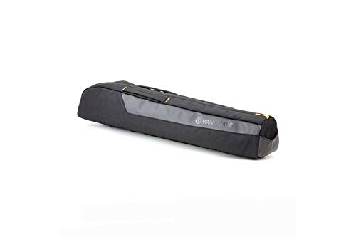 Vanguard Tripod Case Alta Action 70 (arutaakusyon 70) Black