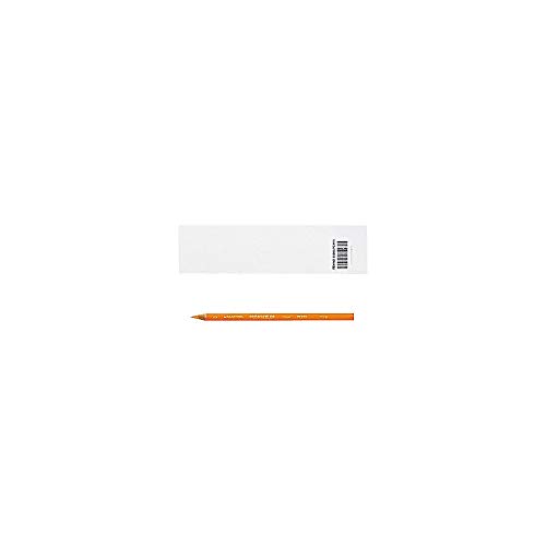 Image of Sanford Prismacolor 3348 Premier Soft Core Colored Pencil, Orange