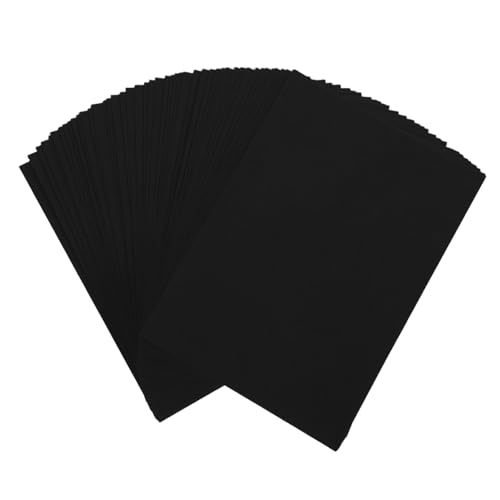 Holibanna 50ZtV[ ҏ󕕓  s  p[eB[ xr[V[ a J[hp  O[eBOJ[h  XΉ