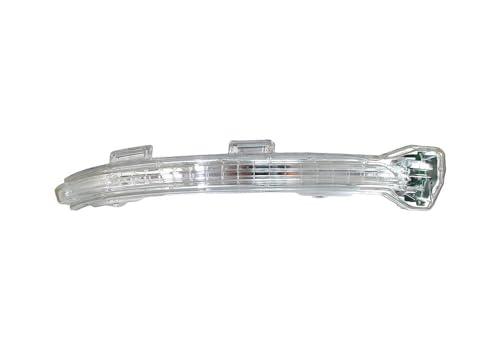 Clignotant Alkar 6202138 : réparez votre répétiteur de rétroviseur cassé