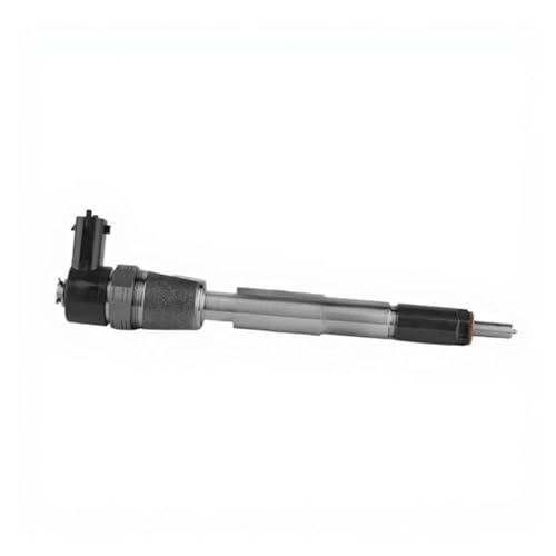 BVWBCR 0445110243 0986435104 55196295 55198218 Common Rail Injector Compatible with